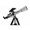 Celestron StarSense Explorer 70 LT Rifrattore Refractor 70x Must, Hall