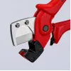 Torulõikur Knipex 90 10 185