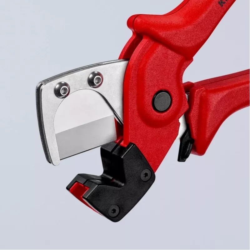 Torulõikur Knipex 90 10 185