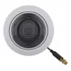 Axis F-seeria F4108 – Valvekaamera – Kuppel (03055-001)