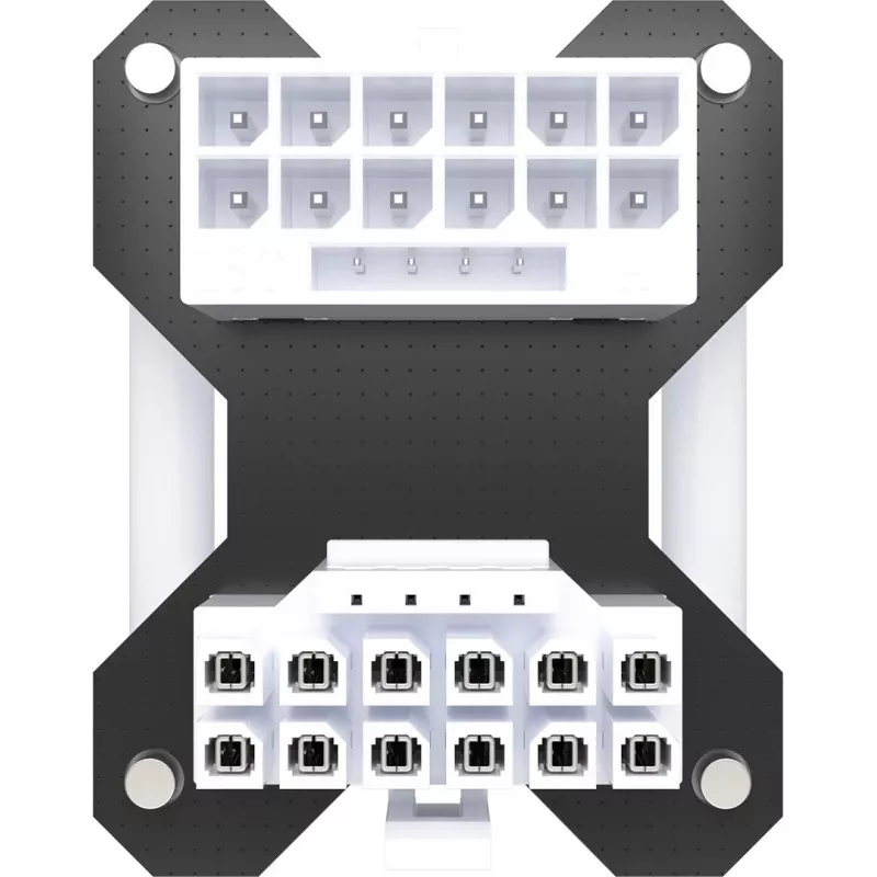 Corsair CP-8920370 graafikakaardi sild