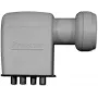 Preisner SP44EN 10.7–11.7 GHz hall müravaba signaalimuundur (SP44EN)
