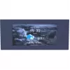 LCD-paneelikomplekt THERMALTAKE View 600 TG 6,0-tolline — järelturu ekraan View 600 TG korpusele