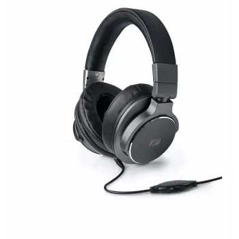 Kõrvaklapid Muse M-275 CTV