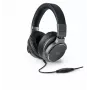 Kõrvaklapid Muse M-275 CTV