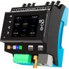 Go-e CH-30-01 toiteadapter must