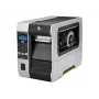 Sildiprinter Zebra ZT610 termosiirde 203 x 203 DPI 356 mm/s juhtmega ja juhtmevaba Ethernet LAN Bluetooth