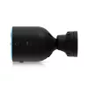 IP turvakaamera Ubiquiti AI DSLR Bullet 3840 x 2160