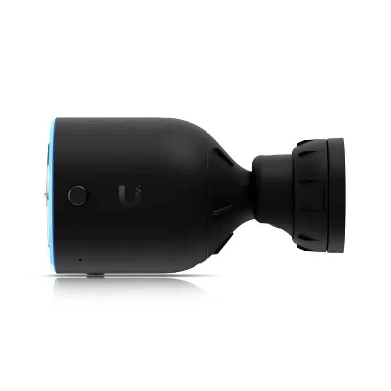 IP turvakaamera Ubiquiti AI DSLR Bullet 3840 x 2160