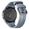 Nutikell Mibro GS Active (hall)