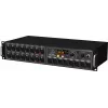 Behringer Digital Snake S16 helimoodul