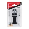 Makita B-64814-5 pusle/ketassaag/saagimislõiketera Bimetall 5 tk
