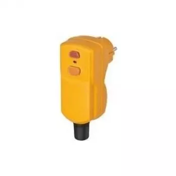 Kaitseautomaat Brennenstuhl 1290670