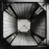 Ventilaator Aqua Computer airplex GIGANT 3360