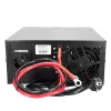 Pingemuundur Extralink Piorun 1500VA 1200W 24V DC
