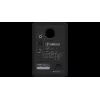 Aktiivkõlar Mackie MR524 - 1.0 kanalit - Juhtmega - XLR/6,3mm/RCA - 30 W - 45 - 20000 Hz - Must