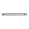 Ubiquiti UniFi Redundant Power System võrgulüliti komponent Toiteplokk