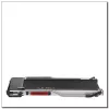 HMS Fitness LOOP15 jooksulint 1205 x 450 mm 6 km/h