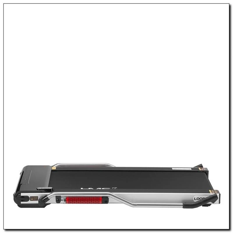 HMS Fitness LOOP15 jooksulint 1205 x 450 mm 6 km/h