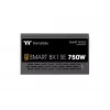 Toiteplokk Smart BX1 SE 750W