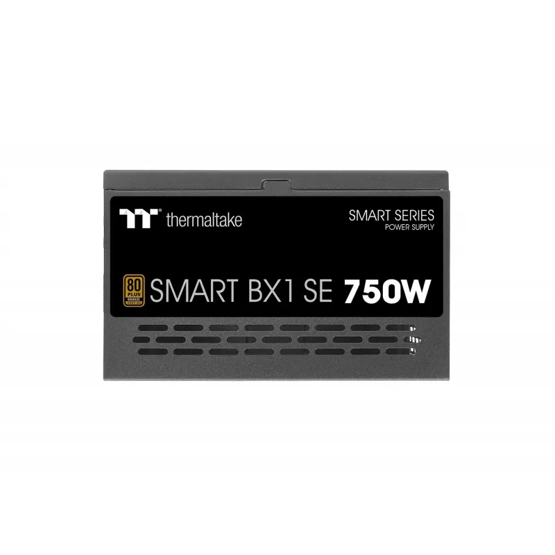 Toiteplokk Smart BX1 SE 750W