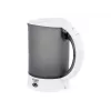 Elektriline veekeetja Adler AD 1268 0,6 L 600 W hall