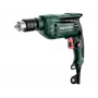 Puur Metabo 600741000