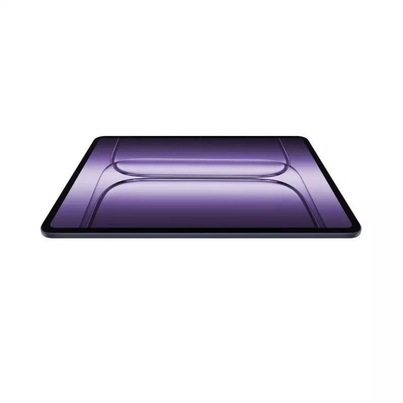 OnePlus Pad 3 Qualcomm Snapdragon 512 GB 33,5 cm (13.2) 16 GB Wi-Fi 7 (802.11be) Android 15 sinine