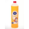 Seep, vedel, glütseriiniga, lillelõhnaga, 1 l