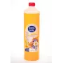 Seep, vedel, glütseriiniga, lillelõhnaga, 1 l