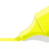 Marker Staedtler Textsurfer classic 364 Meisliteraga Roheline Oranž Roosa Kollane