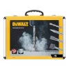 DeWALT DT9679-QZ puuriter