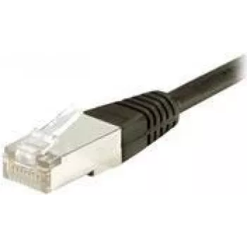 Networking kaabel Dexlan 858378 Cat6a S/FTP 2m Must
