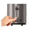 Black+Decker BXTOA901E 900W röster