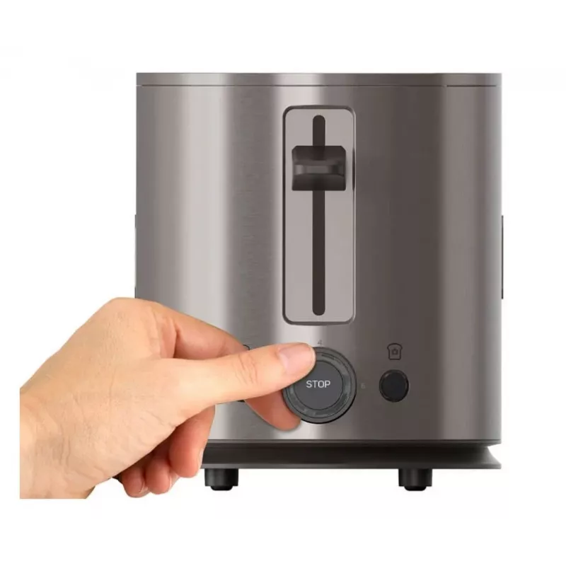Black+Decker BXTOA901E 900W röster