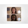 Elgato Key Light Neo 15 W LED-võtmevalgusti — mudel 10LAJ9901