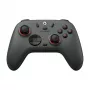 GameSir juhtmevaba kontroller Nova 2 Lite Hall — Bluetooth-iga ühilduv, kompaktne mängukontroller
