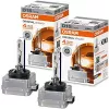 Autolamp Osram 35V PK32d-2 4150K