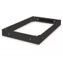 Alus serverikorpustele Digitus DN-19 PLINTH-6/10-B