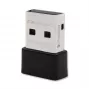 Ülikiire juhtmeta mini-USB-adapter WiFi