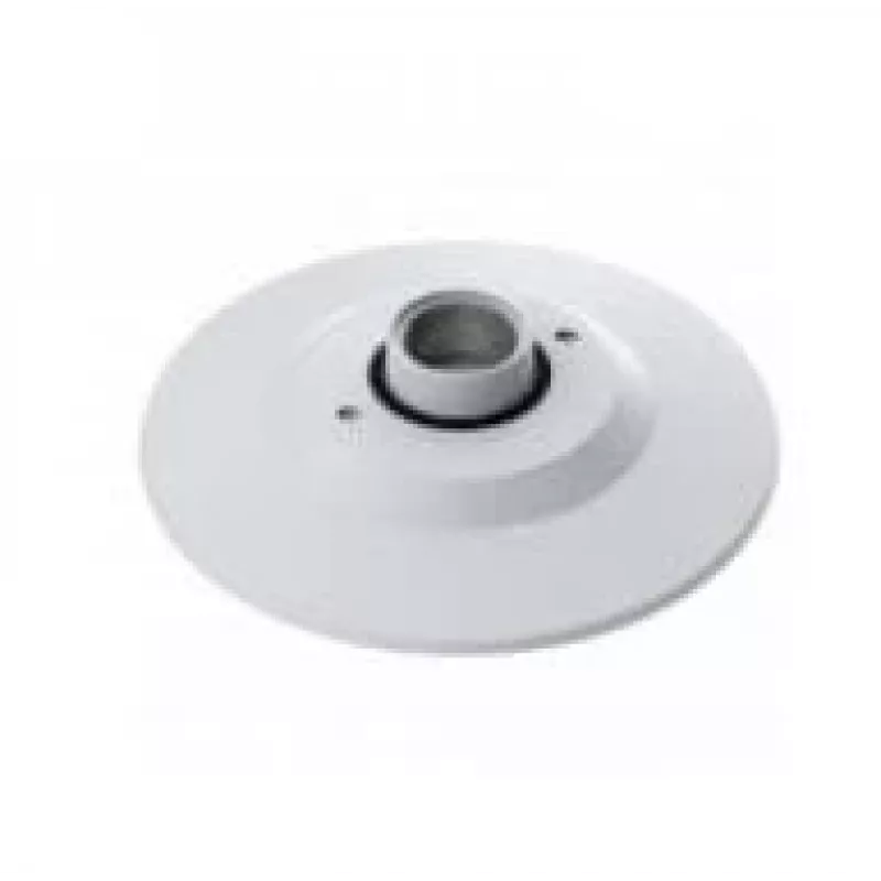 Kaamera ripatskronstein T94N01D PENDANT KIT 01513-001