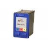 Tint TBH-022XL (HP nr 22 - C9352AE) värviline taastatud