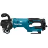 Makita DDA450ZK puur 1400 p/min võti