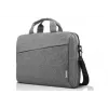 Lenovo Casual Toploader T210 39,6 cm (15,6 tolli) messenger-kott Hall