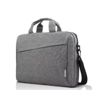 Lenovo Casual Toploader T210 39,6 cm (15,6 tolli) messenger-kott Hall