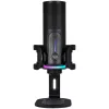 Mikrofon Streamplify MIC PRO USB RGB must SPMC-P3C327.11