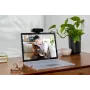 Veebikaamera Logitech BRIO ULTRA HD PRO 13 MP 4096x2160 USB 3.2