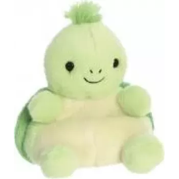 Aurora PP TINY TURTLE (26060)