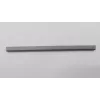 Hinge kate Lenovo sülearvutitele — mudel 5CB0N86380 — originaalvaruosa