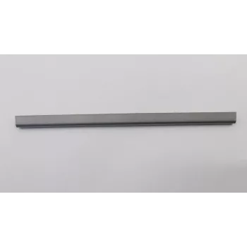Hinge kate Lenovo sülearvutitele — mudel 5CB0N86380 — originaalvaruosa
